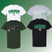 Lakeview Tee